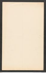 k.k. naturhistorisches Hofmuseum, Intendanzakten 1885-1896 (Hauer), Aktenzahl Z.93/1889, Seite 4
